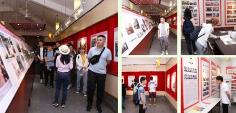 402永利集团(中国区)有限公司-官方网站