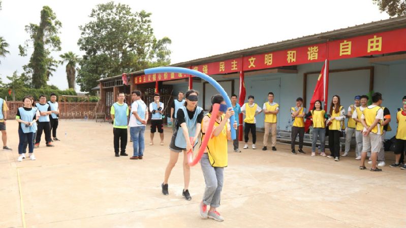 402永利集团(中国区)有限公司-官方网站