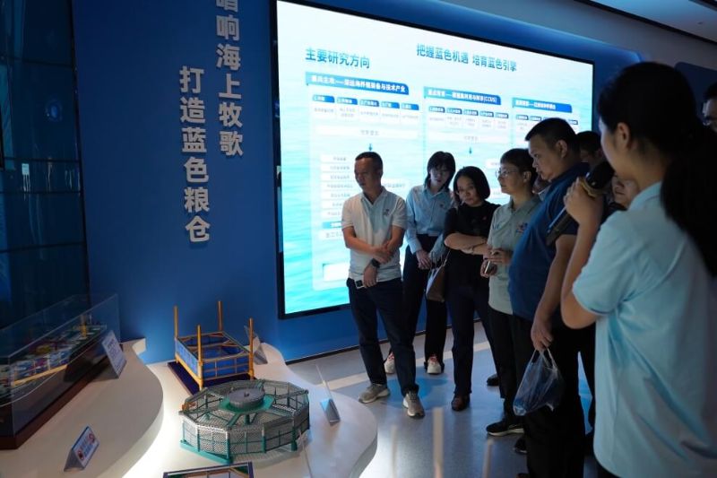 402永利集团(中国区)有限公司-官方网站