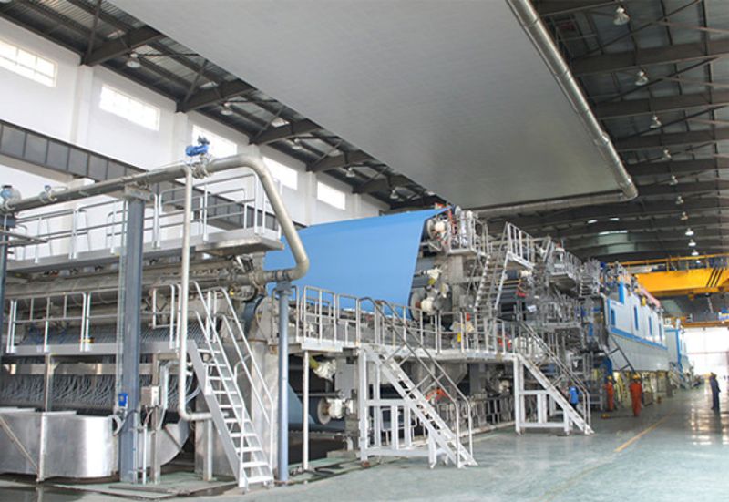 402永利集团(中国区)有限公司-官方网站