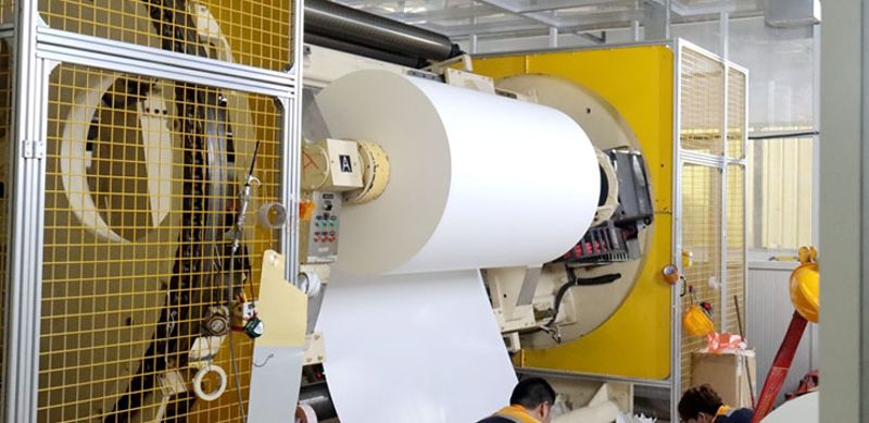 402永利集团助力中幼企业纾困解难推进协同发展情况布告