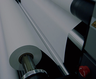 402永利集团(中国区)有限公司-官方网站