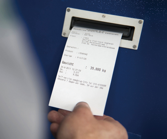 402永利集团(中国区)有限公司-官方网站