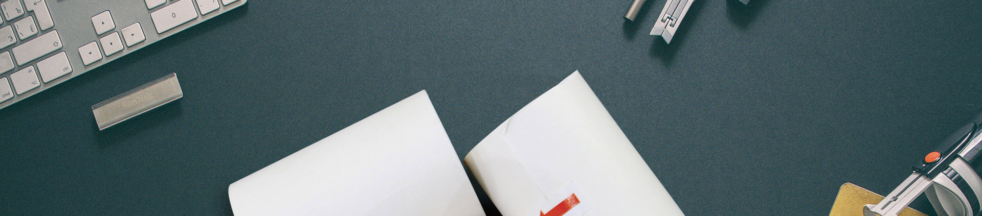 402永利集团(中国区)有限公司-官方网站