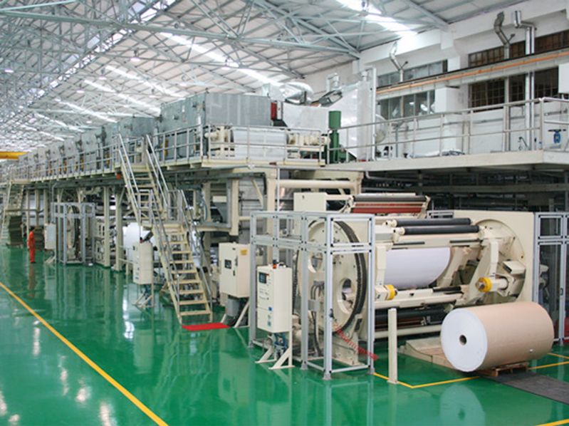 402永利集团(中国区)有限公司-官方网站